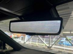 ڥ֥饤ɥݥåȥ˥ܤƤޤ٤μξ졼ǸΤѥꥢμξ¸ߤΤ餻ޤ 7