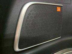 ڣʣ£̥ץߥɡܤƤޤⲻʥɤڤߤޤ 6