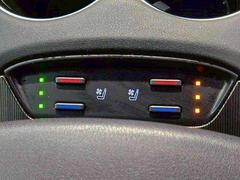 ڥȥҡ۴ΩĥޤΤҤȤ 7