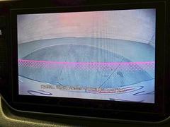 ڥ顼Хå˥ۤƤޤꥢα顼ǱǤФޤΤ֤¿Ǥ 4