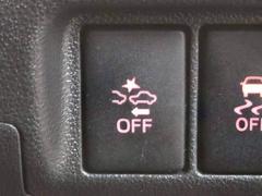 ھͷڸܤƤޤ®ٰǡȥ֥졼ȡ 5