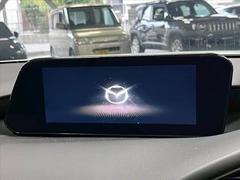 ʥӡե륻Хå顡£衡ģ֣ġãġ 3