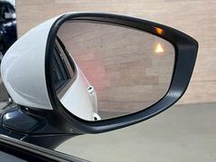 ڥ֥饤ɥݥåȥ˥ܡ٤μξ졼ǸΤѥꥢμξ¸ߤΤ餻ޤ 6