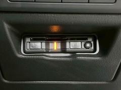 ڥӥȥţԣáۤǹ®ƻϩ⥹ࡼ˾ߤǽǡǼľ夫αΥɥ饤֤ǽǤ 7