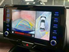 ϥ˥ۤƤޤꥢα顼ǱǤФޤΤ֤¿Ǥ 4