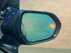 ڥ֥饤ɥݥåȥ˥ܤƤޤ٤μξ졼ǸΤѥꥢμξ¸ߤΤ餻ޤ 5