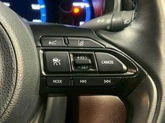 ڥ졼롼ȥɽ롼ȥϡ졼ӥǥ餬μ֤ξΤ˹碌ޤ 6