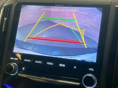 ڥ顼Хå˥ۤƤޤꥢα顼ǱǤФޤΤ֤¿Ǥ 4