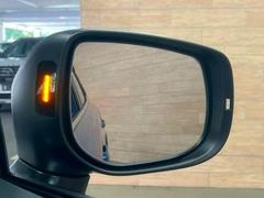 ڥ֥饤ɥݥåȥ˥ܤƤޤ٤μξ졼ǸΤѥꥢμξ¸ߤΤ餻ޤ 5