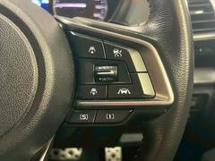 ڥ졼롼ȥɽ롼ȥϡ졼ӥǥ餬μ֤ξΤ˹碌ޤ 6