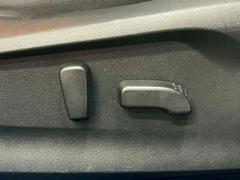 ڥѥȡۤϺ٤䤫ĴǤγʤ鷺٥ȥݥ󤬤ȤĹΥɥ饤֤ŬǤ 7