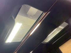 �͵����ץ����Υ���롼����������������뤯�ʤ�ɥ饤�֤������سڤ����ʤ�ޤ��� 5