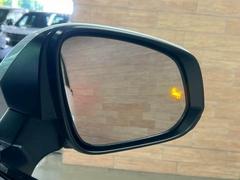 �ڥ֥饤��ɥ��ݥåȥ�˥�������ܤ��Ƥ���ޤ����٤μ����������ξ��졼�����Ǹ��Τ�����ѥ��ꥢ�μ�ξ��¸�ߤ��Τ餻���ޤ��� 6