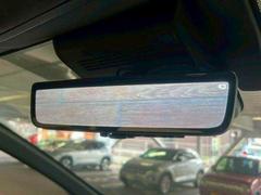 �ڥ���ƥꥸ����ȥ롼��ߥ顼����ܡ�������إåɥ쥹�ȡ��Ѻ�ʪ�ʤɤǤ�������줬���ʥ롼��ߥ顼�θ����볦�򥯥ꥢ���ݤ��ޤ� 7