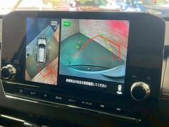 ϥ˥ۤƤޤꥢα顼ǱǤФޤΤ֤¿Ǥ 4