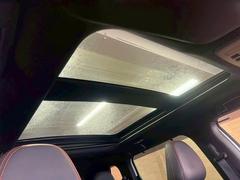 ͵ץΥ롼뤯ʤɥ饤֤سڤʤޤ 5