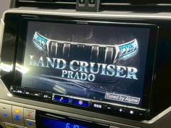 ѥ󣹷ʥӡե륻Хå顡£衡ģ֣ġãġ 3