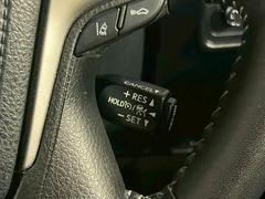 ڥ롼ȥξˤʤޤΥɥ饤֤ι®ƻϩʤɤǤϫڸΩޤ 7