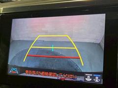 ڥХå˥֤ۤǤ¿Ǥ 4