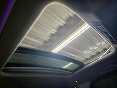 ͵ץΥ롼뤯ʤɥ饤֤سڤʤޤ 5