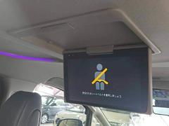 ڥեåץ˥۲²֤ȤΥɥ饤֤⤳Υ˥ĹΥɥ饤֤夬ޤ͡ 6