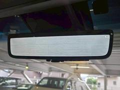 ڥǥ륤ʡߥ顼۾إåɥ쥹ȡѺʪʤɤǤ줬ʥ롼ߥ顼θ볦򥯥ꥢݤޤ 7