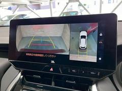 �ڥ��饦��ɥӥ塼��˥����ۤ���������֤��������Ǥ�¿��Ǥ��� 4