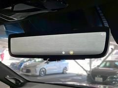 �ڥǥ����륤��ʡ��ߥ顼�۾�����إåɥ쥹�ȡ��Ѻ�ʪ�ʤɤǤ�������줬���ʥ롼��ߥ顼�θ����볦�򥯥ꥢ���ݤ��ޤ��� 5