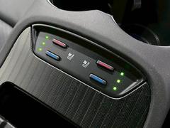 �����ȥҡ������������ȥ����顼�� 6