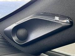 �ڣʣ£̥ץ�ߥ�������ɡ���ܤ��Ƥ���ޤ����ⲻ���ʥ�����ɤ򤪳ڤ��ߤ��������ޤ��� 7