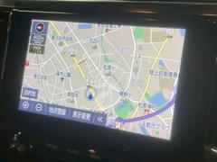 ʥӡե륻Хå顡£衡ģ֣ġãġ 3