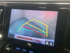 ڥ顼Хå˥ۤƤޤꥢα顼ǱǤФޤΤ֤¿Ǥ 4