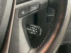 ڥ졼롼ȥɽ롼ȥϡ졼ӥǥ餬μ֤ξΤ˹碌ޤ 5