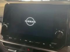 ͥȥʥӡե륻ϥ顡£ 3