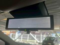 ڥǥ륤ʡߥ顼۾إåɥ쥹ȡѺʪʤɤǤ줬ʥ롼ߥ顼θ볦򥯥ꥢݤޤ 6