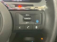 ڥ롼ȥξˤʤޤΥɥ饤֤ι®ƻϩʤɤǤϫڸΩޤ 7