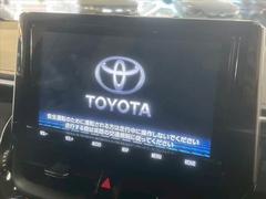 �ʥӡ��ե륻�����Хå�����顡�£����������衡�ģ֣ġ��ãġ����� 3