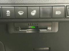 �ڥӥ�ȥ���ţԣáۤǹ�®ƻϩ�⥹�ࡼ���˾��ߤ��ǽ�ǡ���Ǽ��ľ�夫��α��Υ�ɥ饤�֤��ǽ�Ǥ��� 7