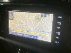 �����ʥӡ��ե륻�����Хå�����顡�£����������衡�ģ֣ġ��ãġ����� 3