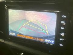 �ڥ��顼�Хå���˥����ۤ��������Ƥ���ޤ����ꥢ�α��������顼�ǱǤ��Ф���ޤ��Τ���������֤�¿������Ǥ��� 4