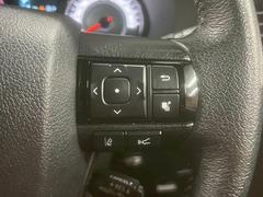 �ڥץꥯ��å��奻���եƥ�����ܤ��Ƥ���ޤ�������®�ٰ�ǡ�����ȥ֥졼���������ȡ� 6