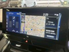 ʥӡե륻Хå顡£ 3