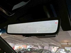 ڥƥꥸȥ롼ߥ顼ܡإåɥ쥹ȡѺʪʤɤǤ줬ʥ롼ߥ顼θ볦򥯥ꥢݤޤ 5