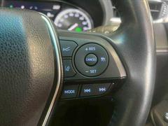 ڥ졼롼ȥɽ롼ȥϡ졼ӥǥ餬μ֤ξΤ˹碌ޤ 6