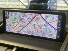 ʥӡե륻Хå顡£衡ģ֣ġãġ 3