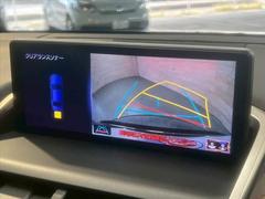 ڥ顼Хå˥ۤƤޤꥢα顼ǱǤФޤΤ֤¿Ǥ 4