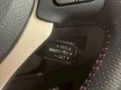 ڥ졼롼ȥɽ롼ȥϡ졼ӥǥ餬μ֤ξΤ˹碌ޤ 6