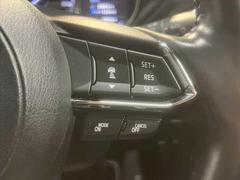 ڥ롼ȥξˤʤޤΥɥ饤֤ι®ƻϩʤɤǤϫڸΩޤ 6