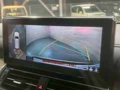 ϥ˥ۤƤޤꥢα顼ǱǤФޤΤ֤¿Ǥ 4