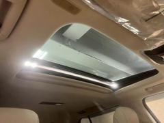 ͵ץΥ롼뤯ʤɥ饤֤سڤʤޤ 6